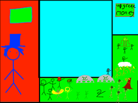 dab squad clicker v1.2