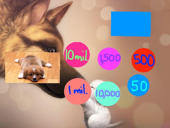 Cuteness Clicker 1
