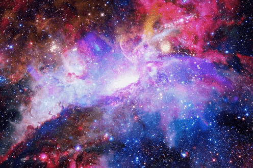 space tapper