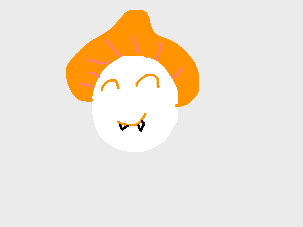 Pennywise:not done