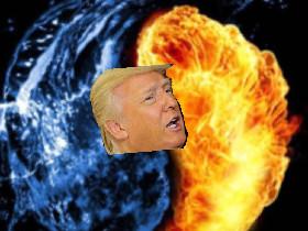 Donald Dancer 1 1 1