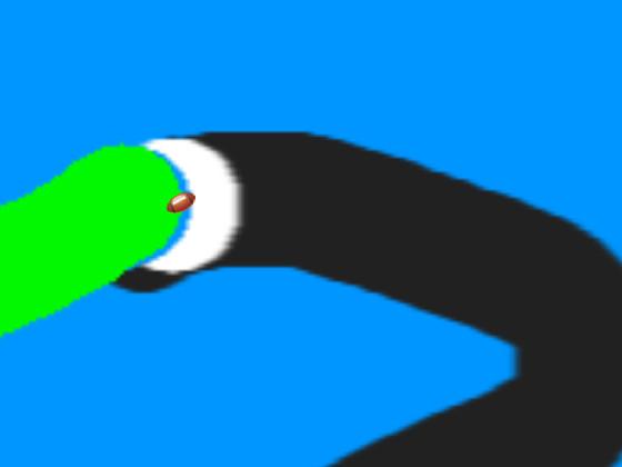 Race Car Track 1 3