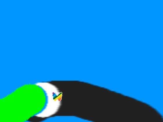 Race Car Track 1 2