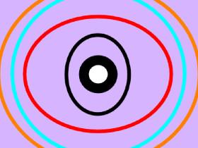 Optical Illusion 1