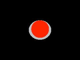 DONT PRESS THE BUTTON