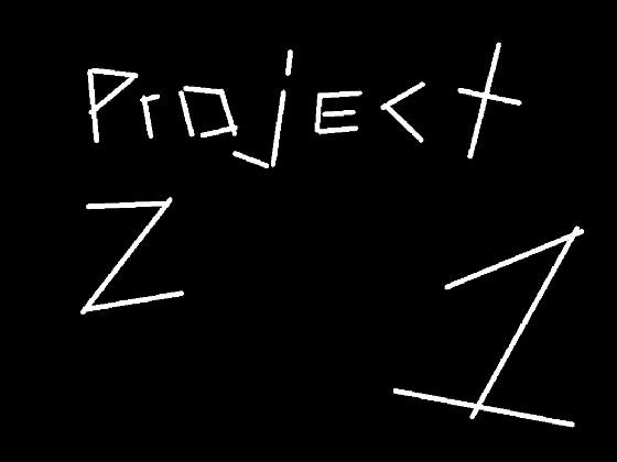 Project Z1