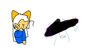 RE:I want to know...