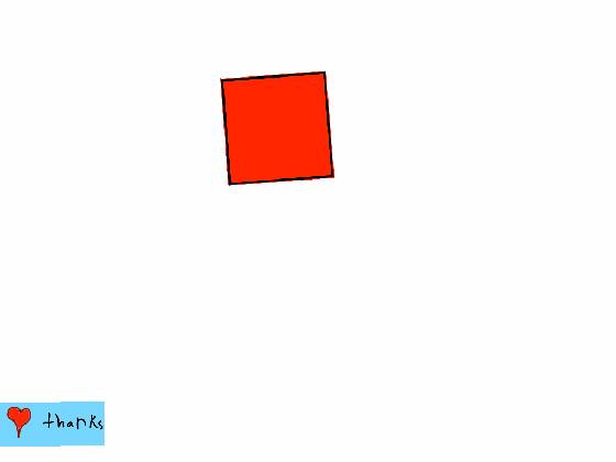 3D Shape (original)