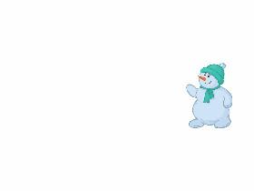 Week 1 Challenge 1