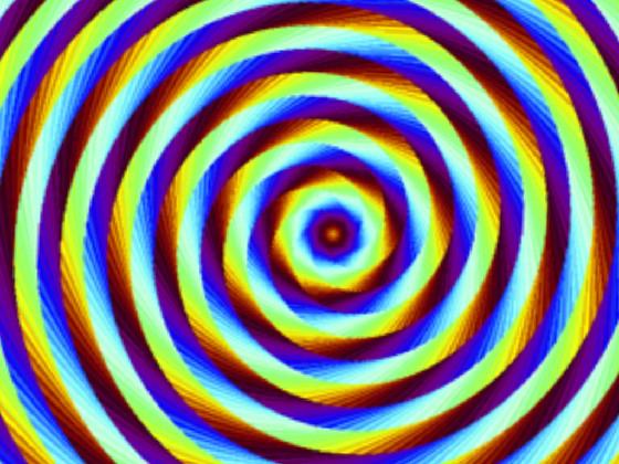 colorful hipnosis 1