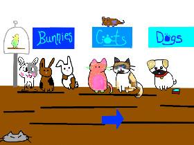 OC adoption! 1