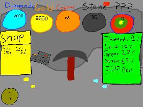 Miner Madness v0.3 1
