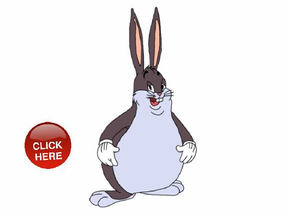 Big Chungus