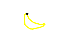 how to make a banana