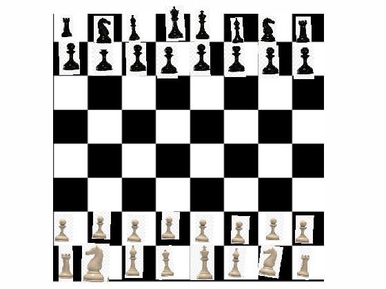 chess 1