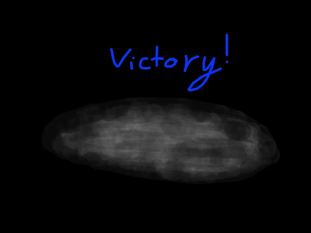 short among us vid 1 1