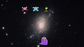 alin slime test