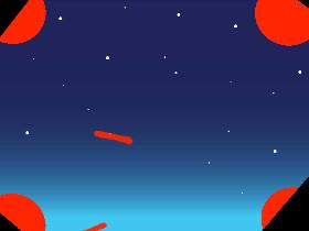 dodge em all v1.2 1