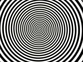Hypnotism oof 1