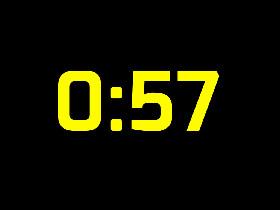 timer (working)