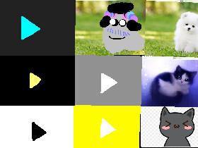 Youtube Clicker sounds 1