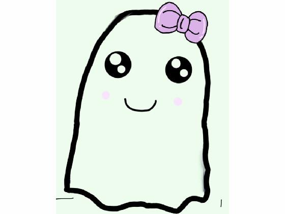 My art for u