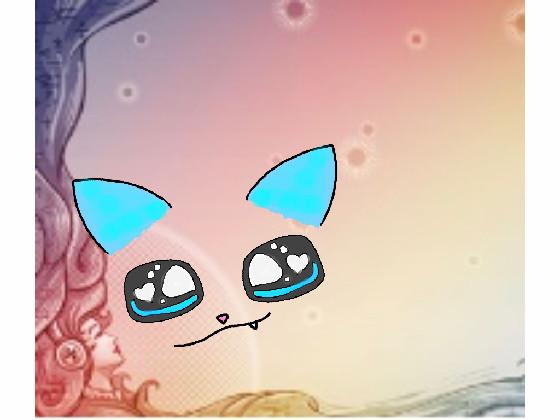 meh