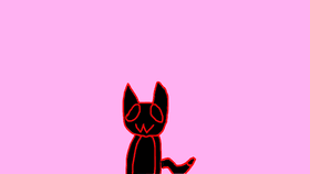 Tweening Animation test -w-