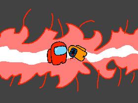 Red sud