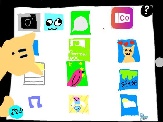 EXTRA FUN IPAD!!!!!!  1