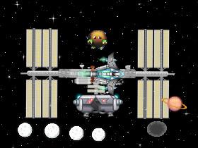 The adventures of kuriboh