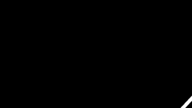 Transition test