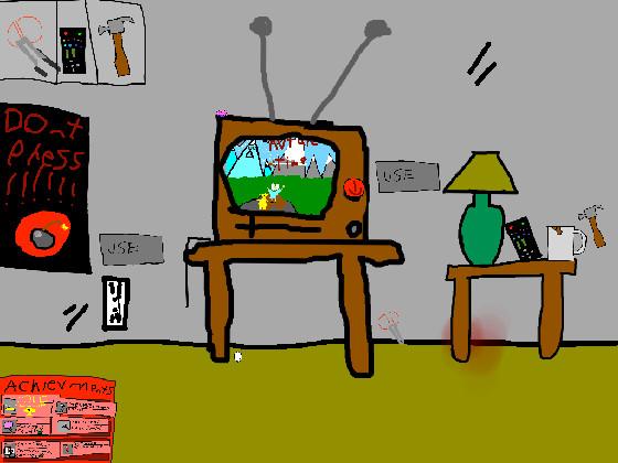 TV TIME BETA 1 1 1