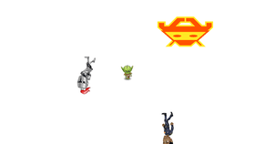 Animation Project