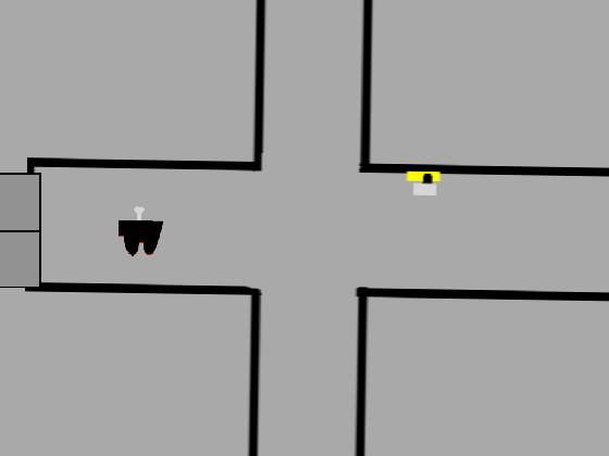 Among us animation 1 1 1 1