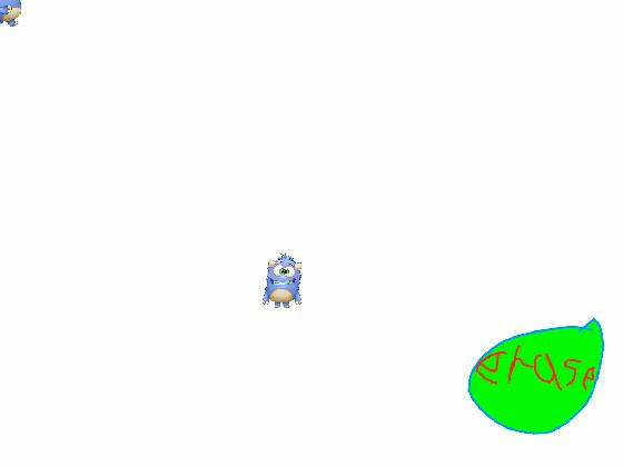 codey draw