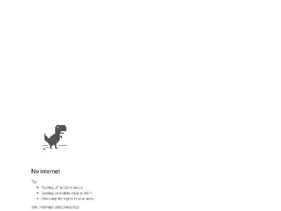 Dino Run 2