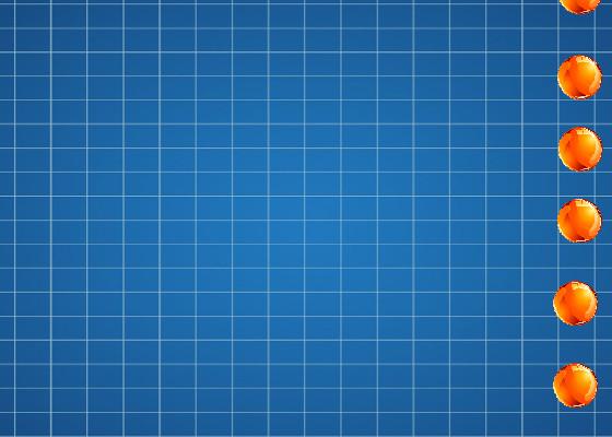 tic tok coding in 5 years