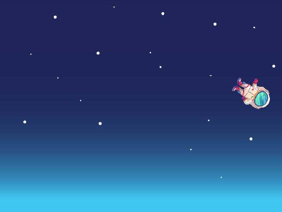 Space Spiral Triangles