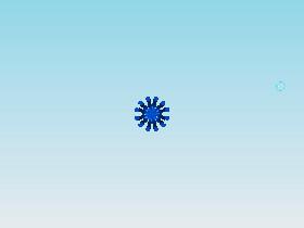 Snowflake Maker