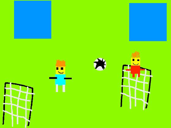 soccer 1