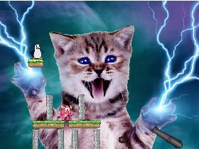 Physics Game 1
