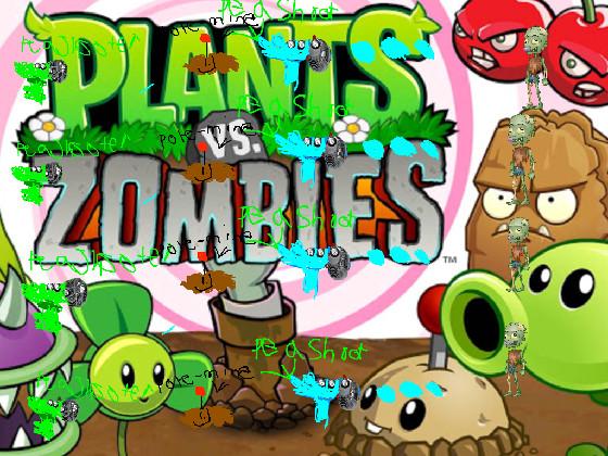 plants vs zombies 2