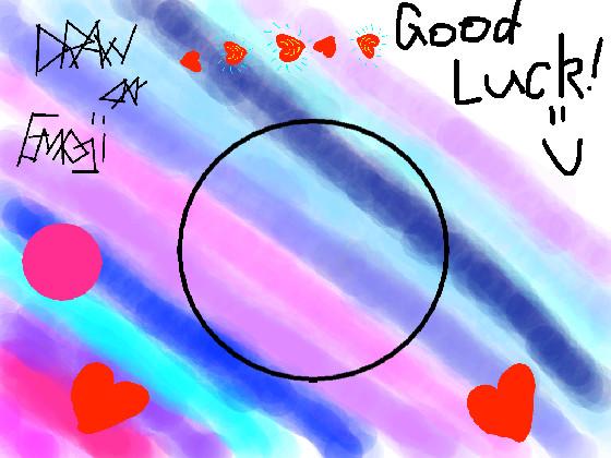 EMOJI!!! learn to draw! 1