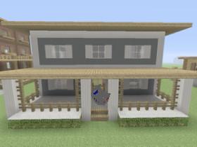 THE MINECRAFT QUIZ !!!! 1 1 1