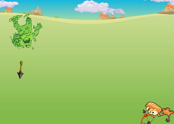 Physics Game