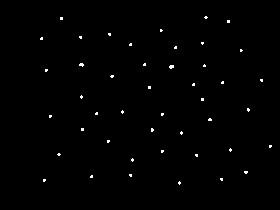 Hey guys, Gucci here... 1 - copy