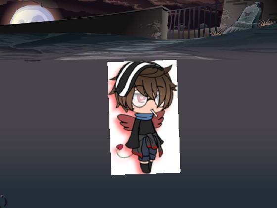gacha spin draw 1 1