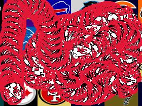 chiefs spinyy