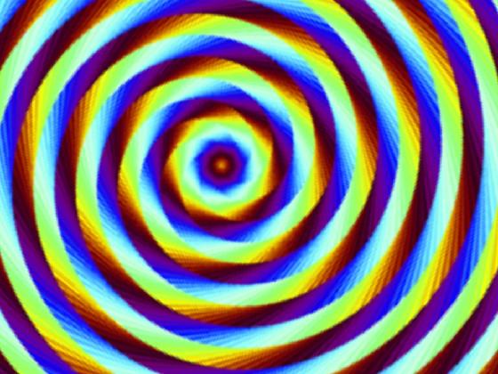 colorful hipnosis 1 1